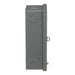 Square D Loadctr Qo Mlo 240V 70A 1Ph Csa Listed