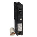 Schneider Electric Miniature Circuit Breaker 120V 20A Chom120Cafi