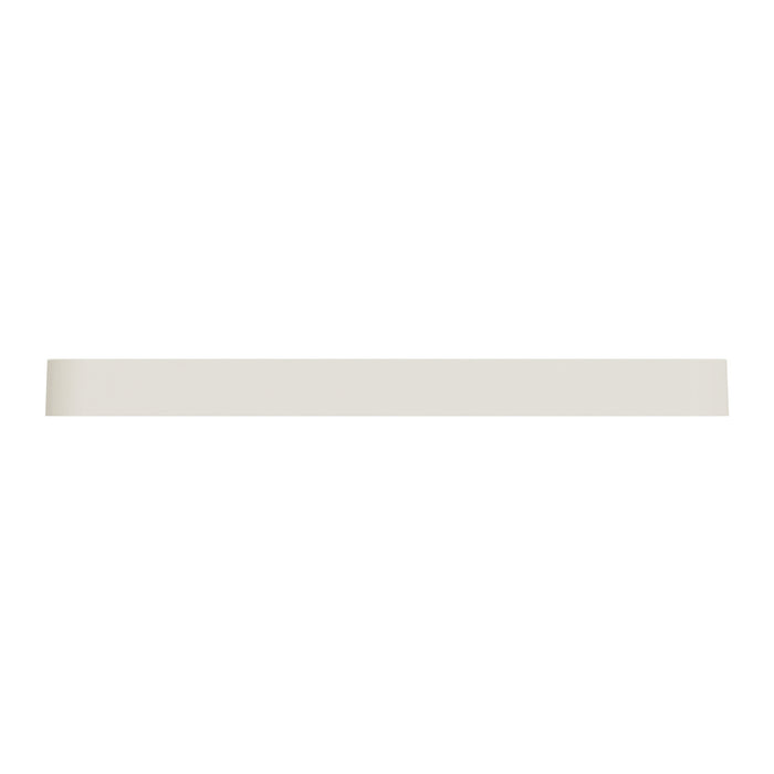 Square D 1 G Mid+ Duplex Outlet Wall Plate La
