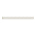 Square D 1 G Mid+ Duplex Outlet Wall Plate La