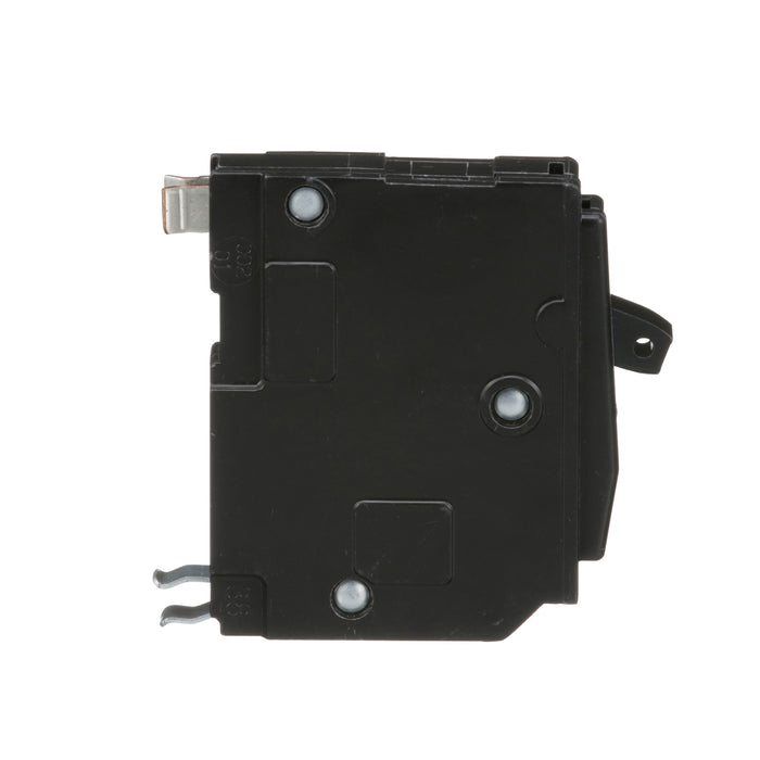 Square D Miniature Circuit Breaker 120/240V 15A.