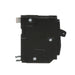 Square D Miniature Circuit Breaker 120/240V 15A.