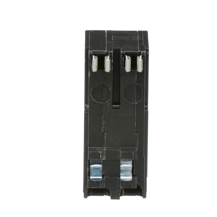 Square D Miniature Circuit Breaker 120/240V 90A