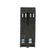 Square D Miniature Circuit Breaker 120/240V 90A