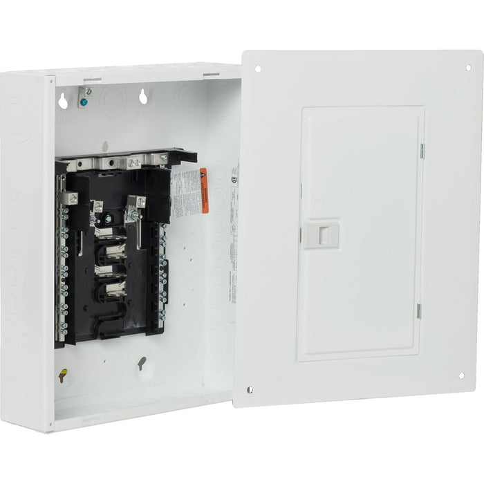 Schneider Electric 1Ph 125A 16Cct Ml Loadcentre