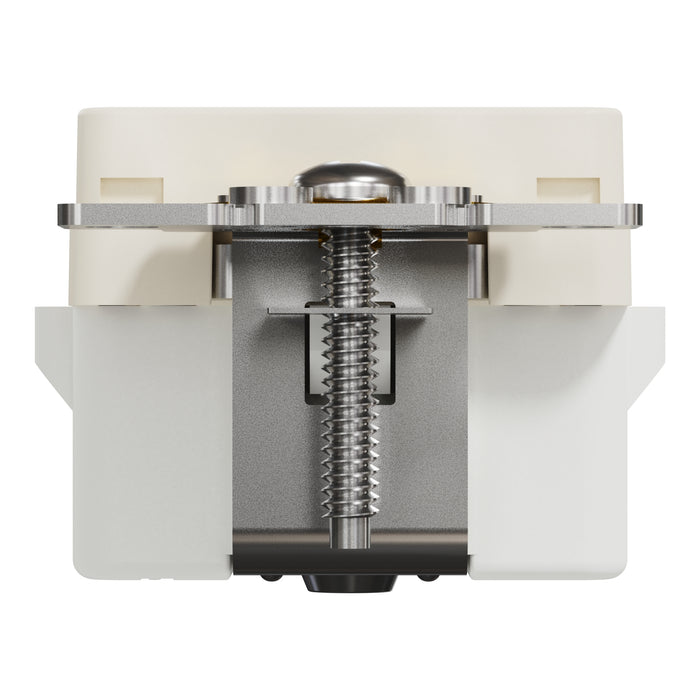 Schneider Electric Tr 20A Receptacle Comm La