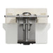 Schneider Electric Tr 20A Receptacle Comm La