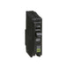 Square D Miniature Circuit Breaker 120/240V 15A.