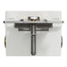 Schneider Electric Tr 15A Receptacle Resi Wh 30 Pk