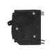 Square D Miniature Circuit Breaker 120/240V 30A