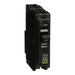 Schneider Electric Miniature Circuit Breaker 120/240V 15A QH115