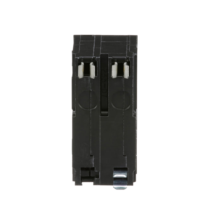 Square D Miniature Circuit Breaker 120/240V 30A