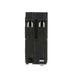 Square D Miniature Circuit Breaker 120/240V 30A