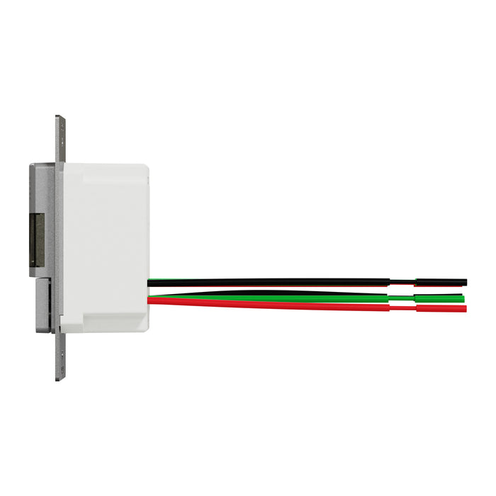 Schneider Electric Pir/Humidity Sensor Fan/Light Control Gy