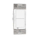 Schneider Electric Wifi Matter Switch Single Pole Wh