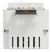 Schneider Electric Usb A/C 5.4A Chargr Tr Duplx 15A Recp Wh