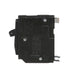 Square D Miniature Circuit Breaker 120/240V 15A.