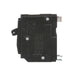 Square D Miniature Circuit Breaker 120/240V 20A