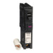 Schneider Electric Miniature Circuit Breaker 120V 20A Chom120Df
