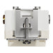 Schneider Electric Tr 15A Lighted Receptacle Resi La