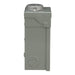 Square D Ld Ctr Qo Mlo 240V 70A 1Ph 2Sp Csa List