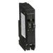 Square D Miniature Cb 120/240V 20A/20A