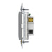 Schneider Electric 3-Way Switch Resi Single Pole 20A Gy