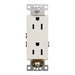 Schneider Electric Tr 15A Receptacle Resi La