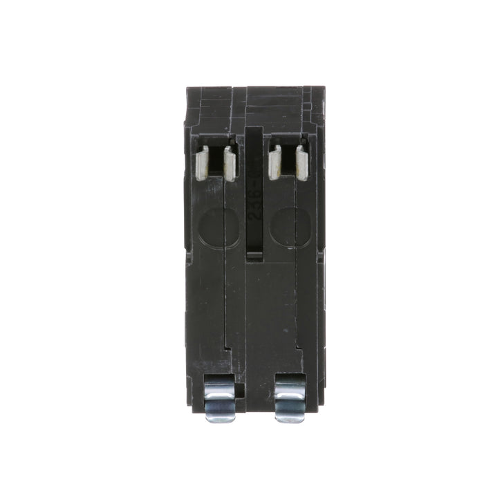 Square D Miniature Circuit Breaker 120/240V 70A
