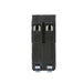 Square D Miniature Circuit Breaker 120/240V 70A