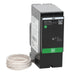 Square D Load Center Qo Secondary Surge Arrestor