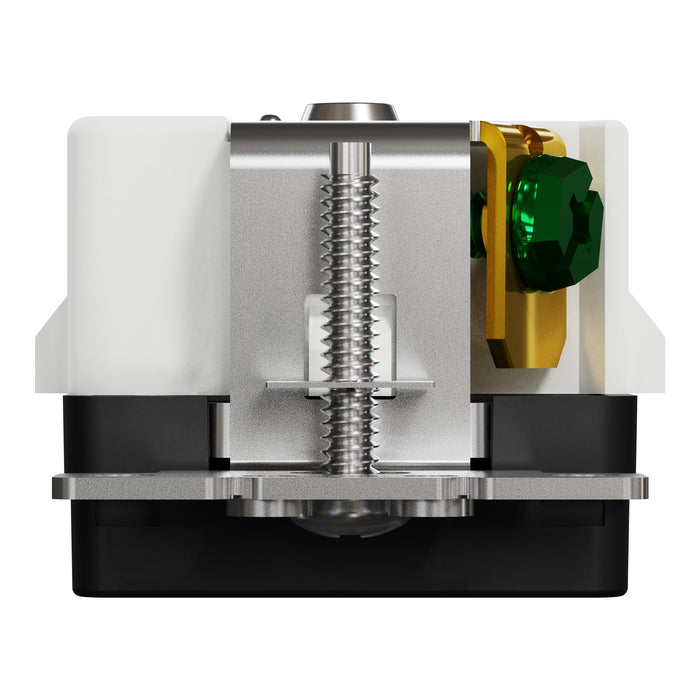 Schneider Electric Tr 20A Receptacle Comm Bk