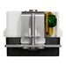 Schneider Electric Tr 20A Receptacle Comm Bk
