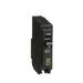 Schneider Electric Miniature Circuit Breaker 120/240V 60A QO160
