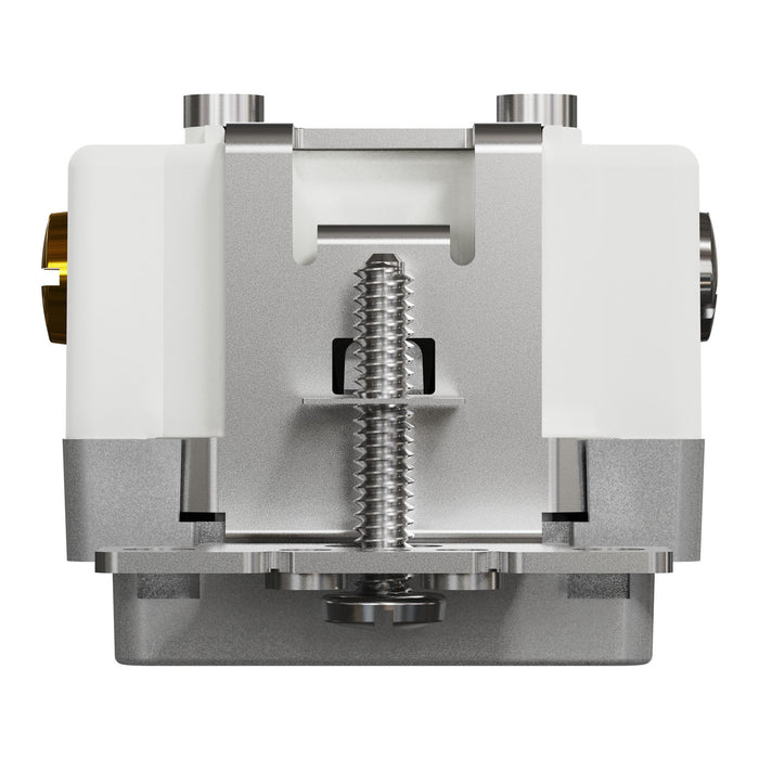 Schneider Electric Tr 15A Lighted Receptacle Resi Gy
