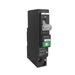 Square D Cqo Arc Fault Breaker Pon 15A