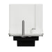 Schneider Electric Slide Fan 3 Speed Control Single Pole Bk