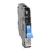 Schneider Electric 15A 1P Nc Breaker
