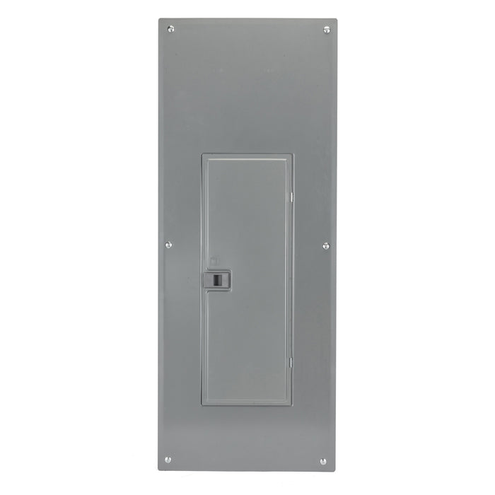 Square D Loadctr Qo Csa Mb 240V 225A 1Ph 40Sp N1