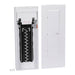 Schneider Electric 1Ph 100A 84Cct Se Mb Loadcenter