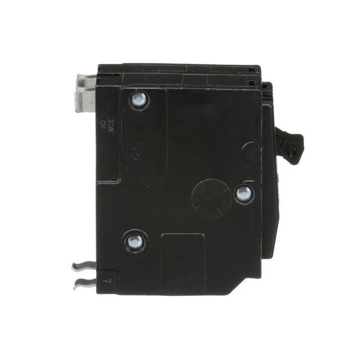 Square D Miniature Circuit Breaker 120/240V 30A