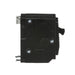 Square D Miniature Circuit Breaker 120/240V 30A