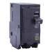 Square D Miniature Circuit Breaker 120/240V 70A