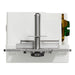 Schneider Electric Tr 15A Receptacle Resi Wh 10 Pk