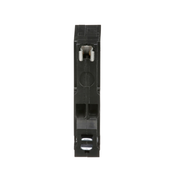 Square D Miniature Cb 120/240V 20A/20A