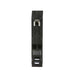 Square D Miniature Cb 120/240V 20A/20A