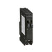 Square D Miniature Circuit Breaker 240V 30/30A