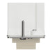 Schneider Electric Slide Fan 3 Speed Control Single Pole La