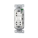 Schneider Electric 3-Way Switch Resi Single Pole 20A Bk