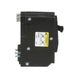 Square D Miniature Circuit Breaker 120/240V 90A